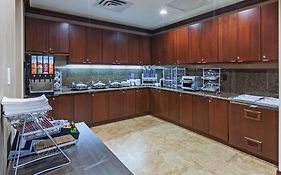 Residence Inn By Marriott Austin Northwest/The Domain Area